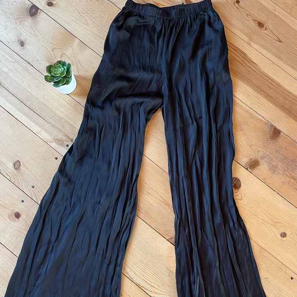 Stunning pant + cami set - Picture 4 of 6